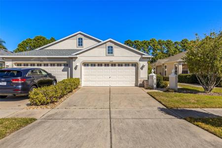 11489 CAMBRAY CREEK LOOP