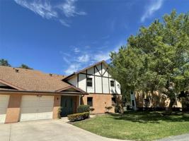 100 OAK TERRACE