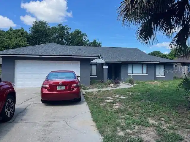 Image 1 Image 1
