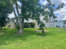 5066 SE 44TH STREET