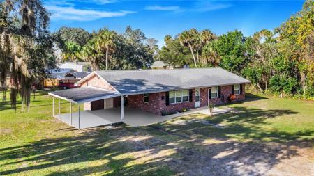 1013 W LAKE MARION ROAD