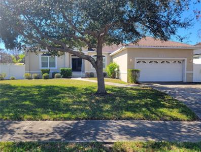 11588 94TH STREET N