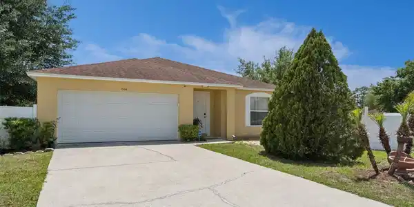1504 FORT MEADE PLACE