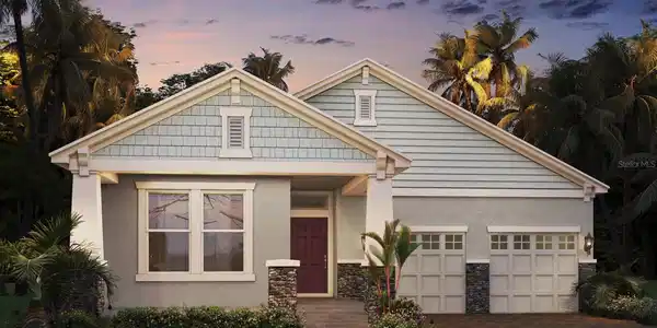 11923 SHINE VIEW LANE