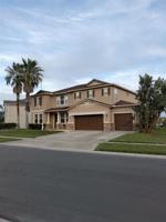 Address Withheld