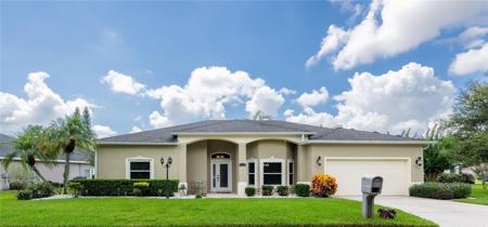 715 JESSANDA CIRCLE