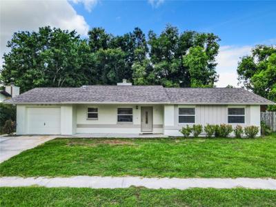 1984 STONEBRIDGE DRIVE SW