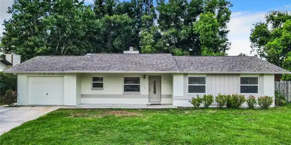 1984 STONEBRIDGE DRIVE SW