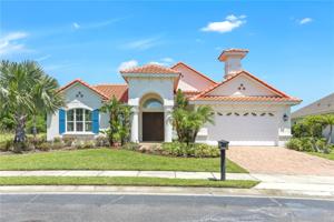 2550 LANCASTER RIDGE