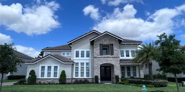 7526 JOHN HANCOCK DRIVE