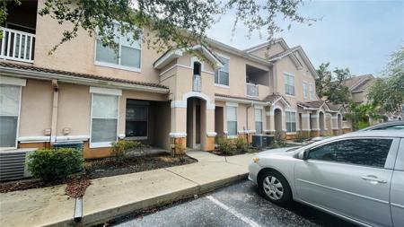 10519 VILLA VIEW CIRCLE