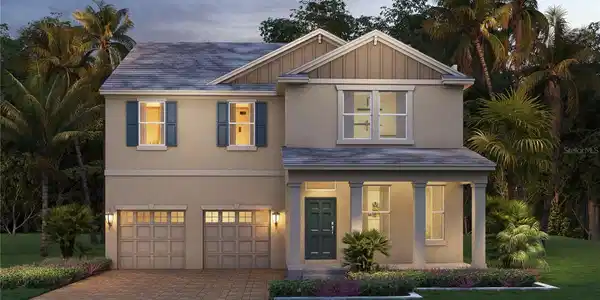 11845 SHINE VIEW LANE