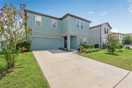 1195 PEARL TREE ROAD