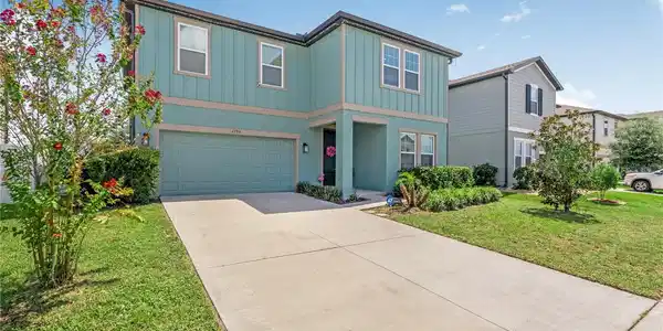 1195 PEARL TREE ROAD