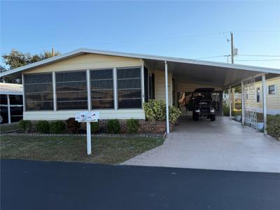 4165 ROLLING OAKS DRIVE