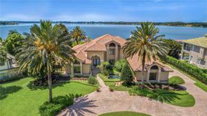 10529 DOWN LAKEVIEW CIRCLE