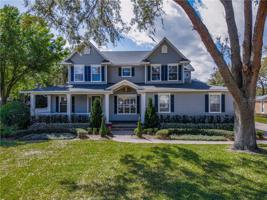1642 MARINA LAKE