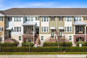 454 WINDMILL PALM CIRCLE