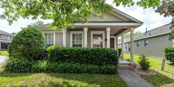 14602 BLACK CHERRY TRAIL