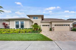 637 OXFORD CHASE DRIVE