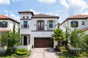 8232 VIA VITTORIA WAY