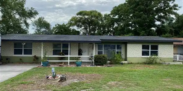 931 LAKE BRANTLEY