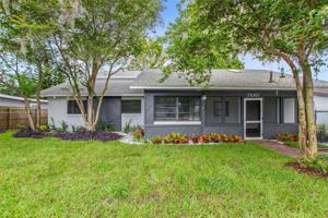7410 MATCHETT