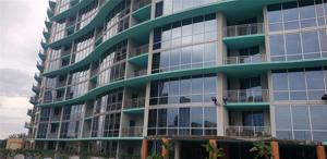 322 CENTRAL