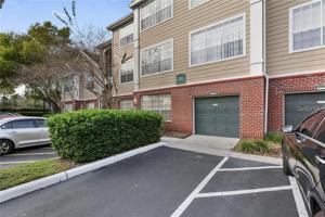 13001 MULBERRY PARK