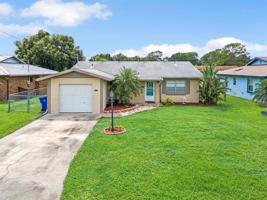 1211 SHAMROCK