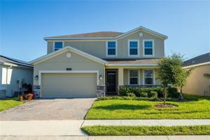 2146 CAMDEN
