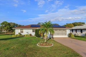 4 SUN AIR BLVD E