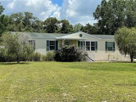 409 CLEARWATER LAKE