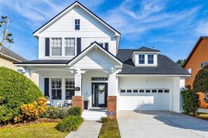 9404 CAVENDISH