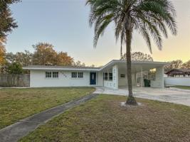 1209 EVERGREEN
