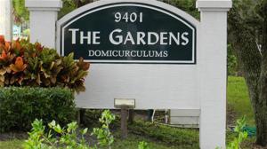 116 ELMWOOD CIRCLE