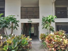 3259 FOX CHASE CIRCLE N