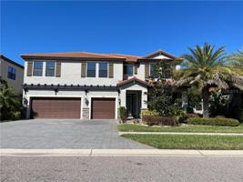 2601 GRAND CYPRESS BOULEVARD