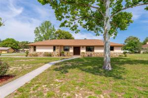 35025 RAINTREE