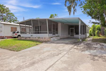 110 MAPLE DRIVE