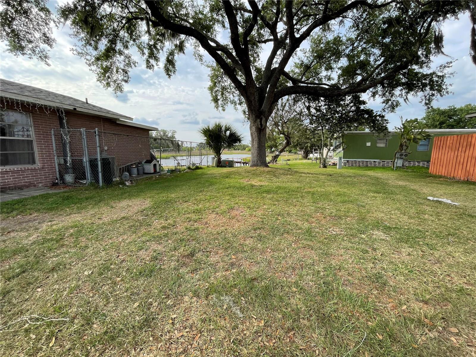 Image 1 Image 1
