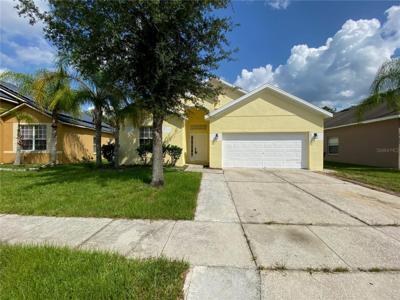 883 HACIENDA