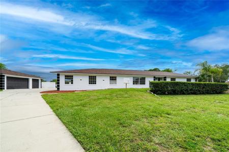 8700 ENDMERE