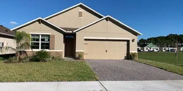754 LAZIO CIRCLE