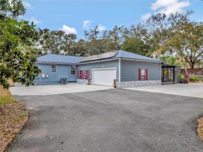 1372 AVALON ROAD