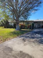 1332 PALM