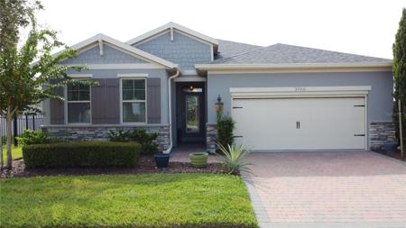 3700 BEAUTYBERRY WAY