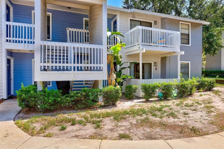2480 CYPRESS POND