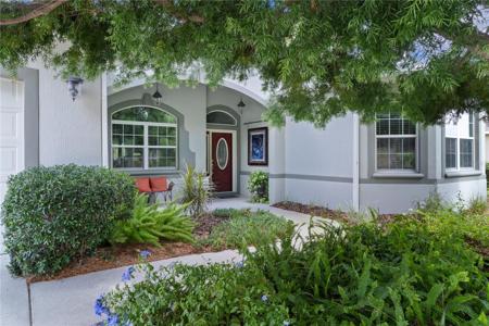 1078 LAKEVIEW LANE