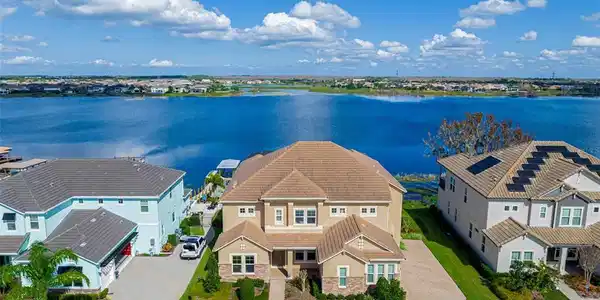 7723 GREEN MOUNTAIN